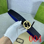 グッチベルト 特価